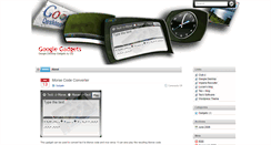 Desktop Screenshot of iuly.club-z.ro